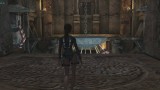 Joc Tomb Raider Anniversary pentru Nintendo Wii