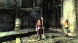 Joc Tomb Raider Anniversary pentru Nintendo Wii