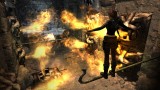 Joc Tomb Raider Anniversary pentru Nintendo Wii
