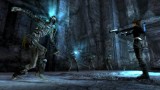 Joc Tomb Raider Anniversary pentru Nintendo Wii
