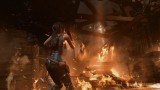 Joc Tomb Raider Definitive Edition pentru Xbox One
