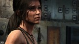 Joc Tomb Raider Definitive Edition pentru Xbox One