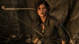 Joc Tomb Raider Essentials pentru PS3