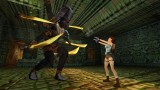 Joc Tomb Raider I II & III Remastered Deluxe Edition pentru PS5