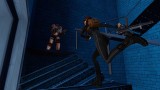 Joc Tomb Raider IV VI Remastered Starring Laracroft Deluxe Edition pentru PS5