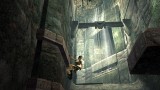Joc Tomb Raider Legend Essentials pentru PSP