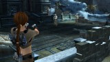 Joc Tomb Raider Legend Essentials pentru PSP
