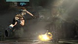 Joc Tomb Raider Legend Essentials pentru PSP