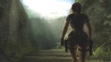 Joc Tomb Raider Legend Essentials pentru PSP