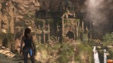 Joc Tomb Raider pentru PC