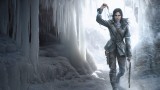 Joc Tomb Raider Trilogy Legend Anniversary pentru PS3