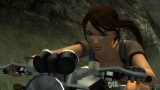 Joc Tomb Raider Trilogy Legend Anniversary pentru PS3
