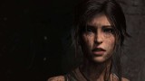 Joc Tomb Rider Definitive Edition pentru Xbox One