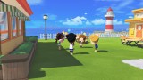 Joc Tomodachi Life pentru Nintendo Switch