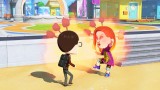 Joc Tomodachi Life pentru Nintendo Switch