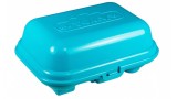  Tomy Toomies Hide Squeak Bright Chicks (1000-73081)