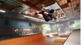 Tony Hawk's Pro Skater 1+2