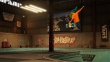 Tony Hawk's Pro Skater 1+2