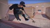 Tony Hawk's Pro Skater 5