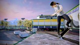 Joc Tony Hawks Pro Skater 5 pentru PS4