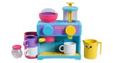  Toomies Bath Barista (203-73547)