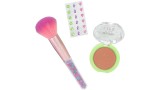  Topmodel Blush & Brush Set Beauty And Me (0412750)