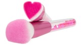  Topmodel Brush Set Heart Beauty And Me (0412817)
