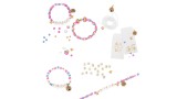 Topmodel Diy Bead Set (0412959)