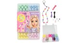  Topmodel Diy Keyring (0413161)