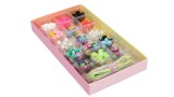  Topmodel Diy Mobile Chain (0412885)