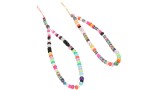  Topmodel Diy Mobile Chain (0412885)