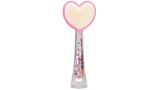 Topmodel Facial Brush Heart Beauty And Me (0412838)