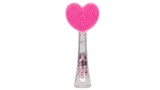 Topmodel Facial Brush Heart Beauty And Me (0412838)