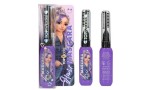 Topmodel Hair Mascara Beauty And Me 15 Ml (random)