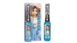 Topmodel Hair Mascara Beauty And Me 15 Ml (random)
