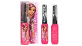 Topmodel Hair Mascara Beauty And Me 15 Ml (random)