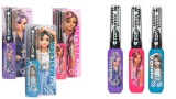 Topmodel Hair Mascara Beauty And Me 15 Ml (random)