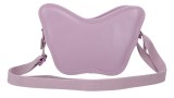  Topmodel Handbag Butterflyshape Fairy Love (0412784)