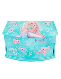 Topmodel Jewellery Box Mermaid (412440) 
