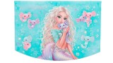 Topmodel Jewellery Box Mermaid (412440)