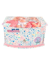 Topmodel Jewellery Box Small Cutie Star (0412436) 