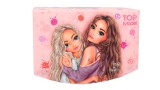 Topmodel Jewellery Box Small Happy Together (0412437)