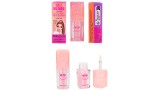  Topmodel Lip Gloss Night Light (0412880)