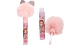 Topmodel Lip Gloss Pompom Beauty And Me Random (0412090)
