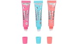  Topmodel Lip Gloss Set Beauty & Me (0412350)