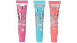  Topmodel Lip Gloss Set Beauty & Me (0412350)