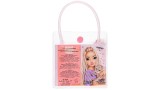  Topmodel Lip Gloss Set Beauty And Me (0411990)