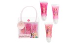  Topmodel Lip Gloss Set Beauty And Me (0411990)