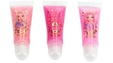  Topmodel Lip Gloss Set Beauty And Me (0411990)