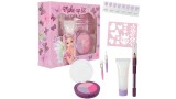  Topmodel Make-up Set Fairy Love (0412877)